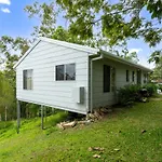 Limited Cheap Deal! - Cosy 2 Bedroom Cottage Retreat
