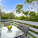 Limited Cheap Deal! - Cosy 2 Bedroom Cottage Retreat