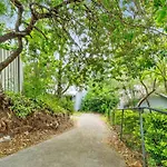 Limited Cheap Deal! - Cosy 2 Bedroom Cottage Retreat