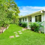 Limited Cheap Deal! - Cosy 2 Bedroom Cottage Retreat