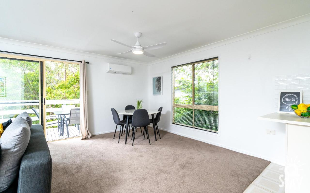 Limited Cheap Deal! - Cosy 2 Bedroom Retreat Holiday home