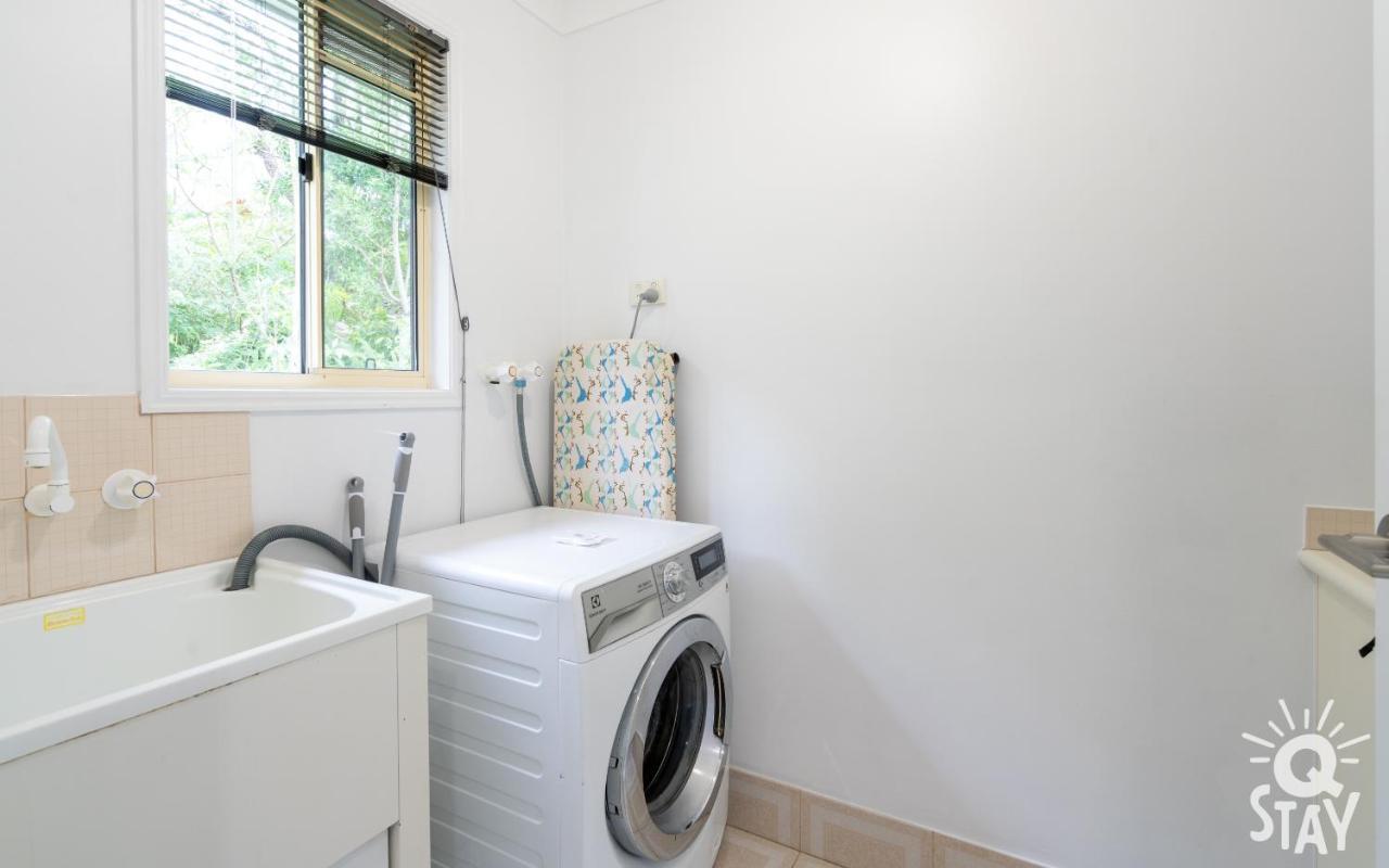 Holiday home Limited Cheap Deal! - Cosy 2 Bedroom Retreat Gold Coast