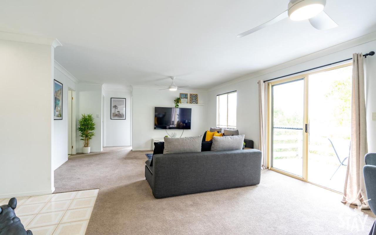 Holiday home Limited Cheap Deal! - Cosy 2 Bedroom Retreat